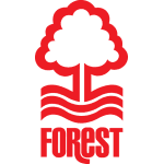 rugby-logo
