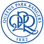 rugby-logo