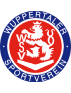 Wuppertaler SV U17