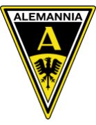 Alemannia Aachen U17