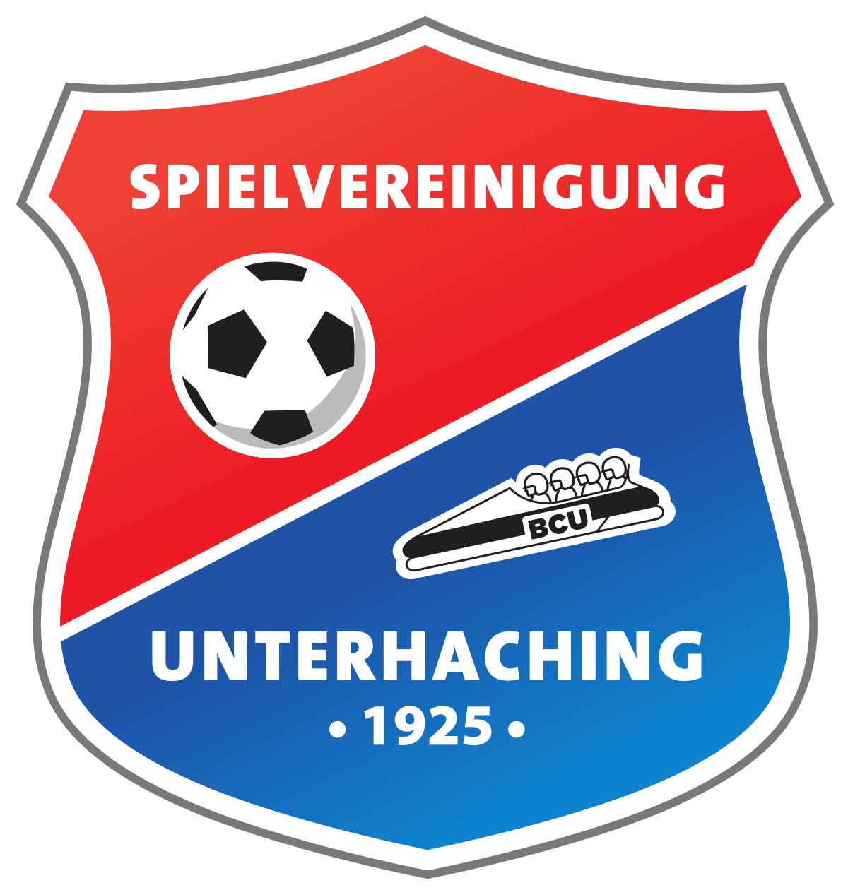 Unterhaching U17