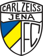 Carl Zeiss Jena U17