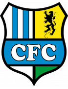 Chemnitzer FC U17