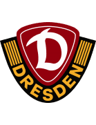 Dynamo Dresden U17
