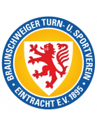 Eintracht Braunsch U17