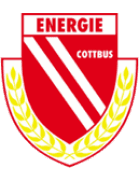 Energie Cottbus U17