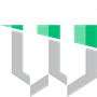 Western United FC