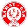 Hapoel Ramat Gan
