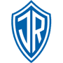 ÍR