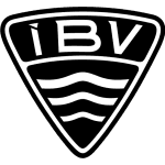 IBV