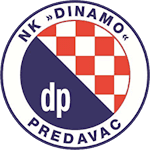 Dinamo Predavac