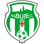 NK Buje