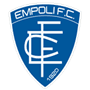 Empoli
