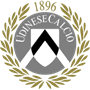 Udinese