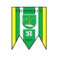 Pribelce
