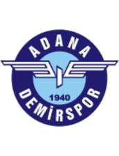 Adana Demirspor U19