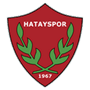 Hatayspor U19