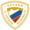 TJ Tatran Bohunice
