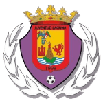 rugby-logo