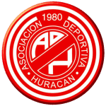 rugby-logo