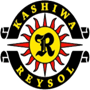 Kashiwa Reysol
