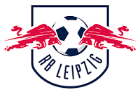 rugby-logo