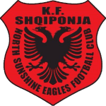 North Sunshine Eagles
