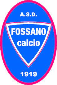 rugby-logo