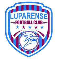 rugby-logo