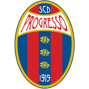 rugby-logo