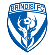 rugby-logo