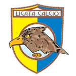 rugby-logo