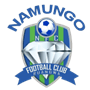 rugby-logo