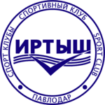 rugby-logo