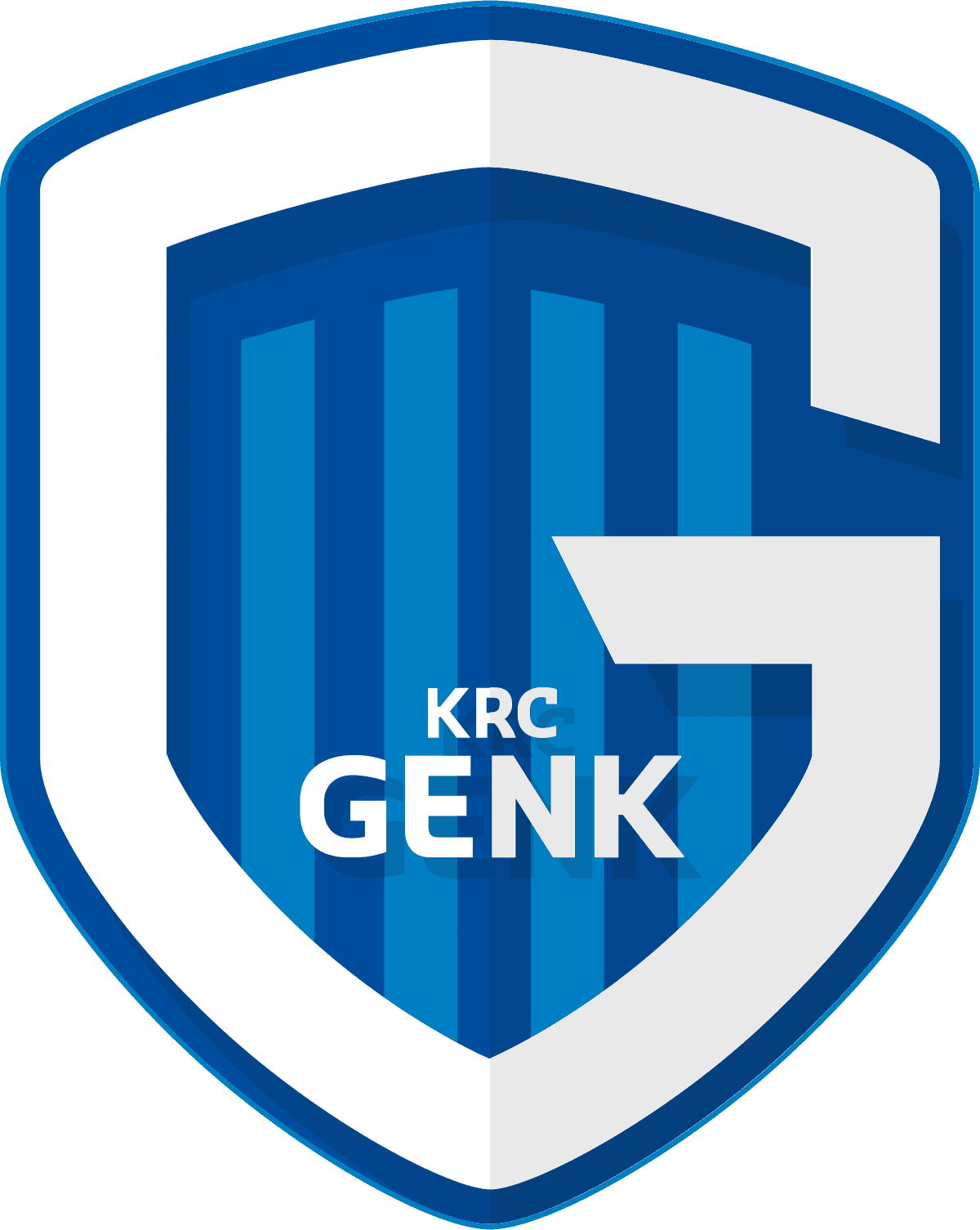 Ladies Genk