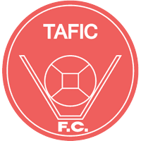 Tafic