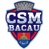 CSM Bacău