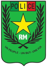 rugby-logo