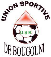 rugby-logo