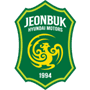 Jeonbuk Hyundai Motors FC