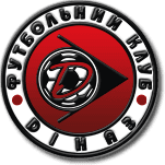 rugby-logo