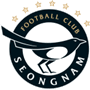 Seongnam Ilhwa FC