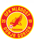 OFK Mladost Donja Gorica