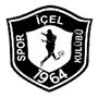 rugby-logo