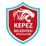 rugby-logo