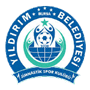 rugby-logo