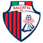 Balcatta FC