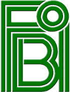 Fredensborg BI