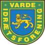 Varde