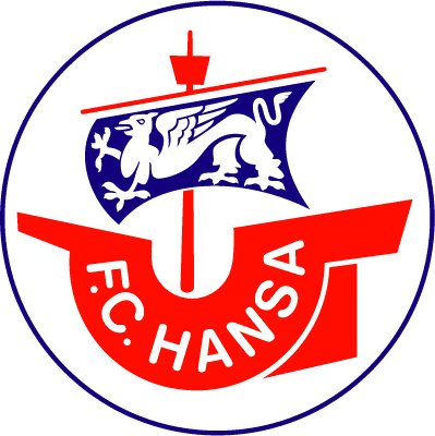 Hansa Rostock U19